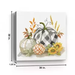 Fall><noscript><img width=