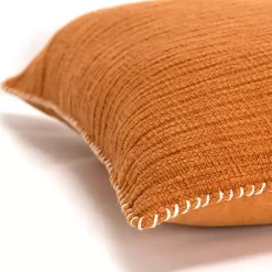 Pillows><noscript><img width=