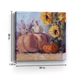 Fall><noscript><img width=