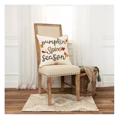 Fall><noscript><img width=