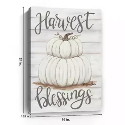 Fall><noscript><img width=