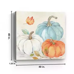 Fall><noscript><img width=