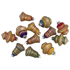 Christmas Ornaments><noscript><img width=