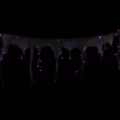 Halloween><noscript><img width=