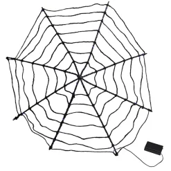 Halloween><noscript><img width=
