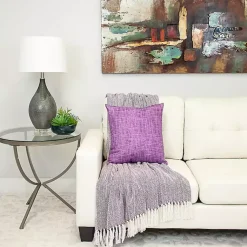 Pillows><noscript><img width=