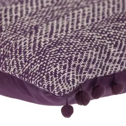 Pillows><noscript><img width=