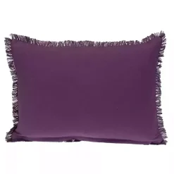 Pillows><noscript><img width=