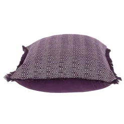 Pillows><noscript><img width=