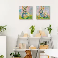 Easter Decorations><noscript><img width=