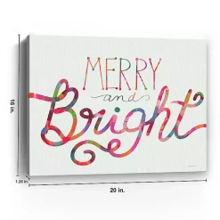 Christmas Art & Wall Decor><noscript><img width=
