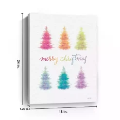 Christmas Art & Wall Decor><noscript><img width=