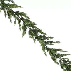 Christmas Arrangements & Garland><noscript><img width=