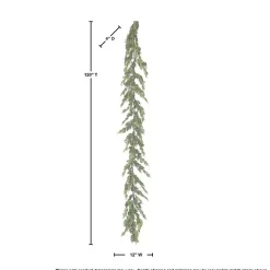 Christmas Arrangements & Garland><noscript><img width=