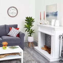 Trees & Topiaries><noscript><img width=