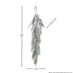 Christmas Arrangements & Garland><noscript><img width=