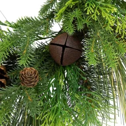 Christmas Wreaths><noscript><img width=