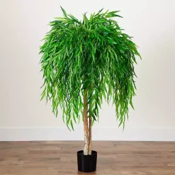 Trees & Topiaries><noscript><img width=