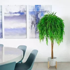 Trees & Topiaries><noscript><img width=