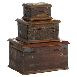 Baskets & Boxes><noscript><img width=
