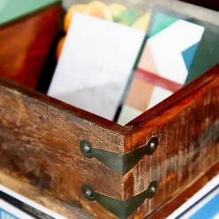 Baskets & Boxes><noscript><img width=