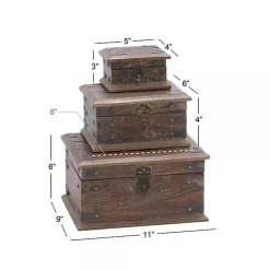 Baskets & Boxes><noscript><img width=