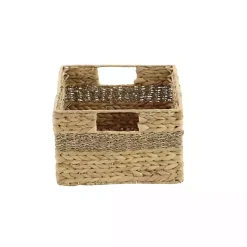 Baskets & Boxes><noscript><img width=
