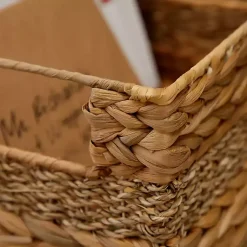 Baskets & Boxes><noscript><img width=