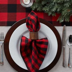 Christmas Dining & Entertaining><noscript><img width=