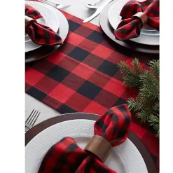 Christmas Dining & Entertaining><noscript><img width=