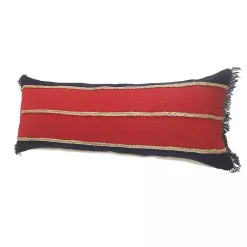 Pillows><noscript><img width=