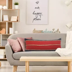 Pillows><noscript><img width=
