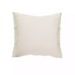 Pillows><noscript><img width=