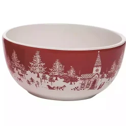 Christmas Dining & Entertaining><noscript><img width=