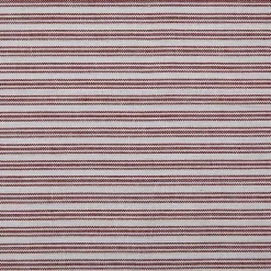 Kirklands Home Red & White Woven Patterns 5-pc. Dish Towel Set New