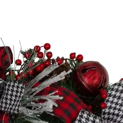 Wreaths><noscript><img width=