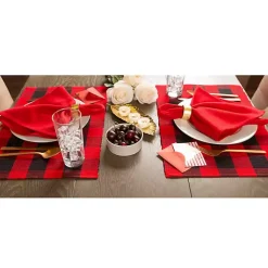 Christmas Dining & Entertaining><noscript><img width=