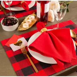 Christmas Dining & Entertaining><noscript><img width=