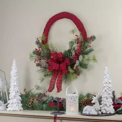 Wreaths><noscript><img width=