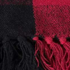 Blankets & Throws><noscript><img width=