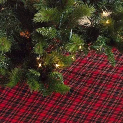 Christmas Tree Skirts & Collars><noscript><img width=