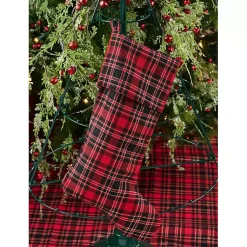 Christmas Tree Skirts & Collars><noscript><img width=