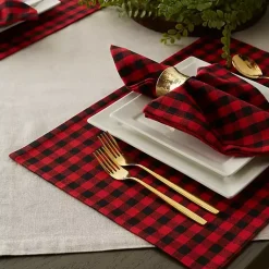 Christmas Dining & Entertaining><noscript><img width=