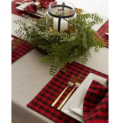 Christmas Dining & Entertaining><noscript><img width=