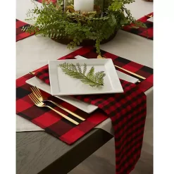 Christmas Dining & Entertaining><noscript><img width=