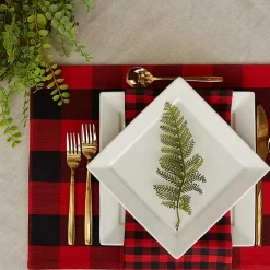 Christmas Dining & Entertaining><noscript><img width=