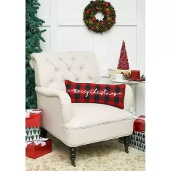 Christmas Pillows><noscript><img width=