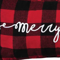 Christmas Pillows><noscript><img width=