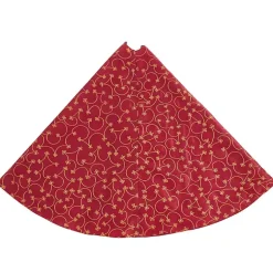 Christmas Tree Skirts & Collars><noscript><img width=