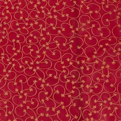 Christmas Tree Skirts & Collars><noscript><img width=